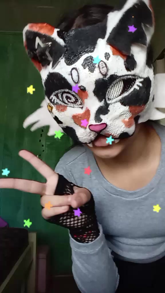 @🦴★|{cristall_paws}|★🦴