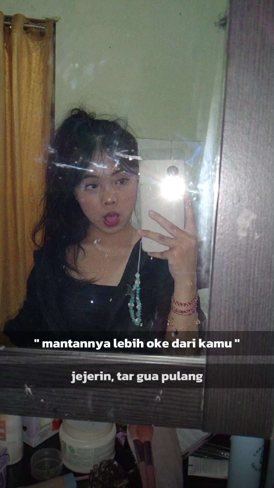 @senny
