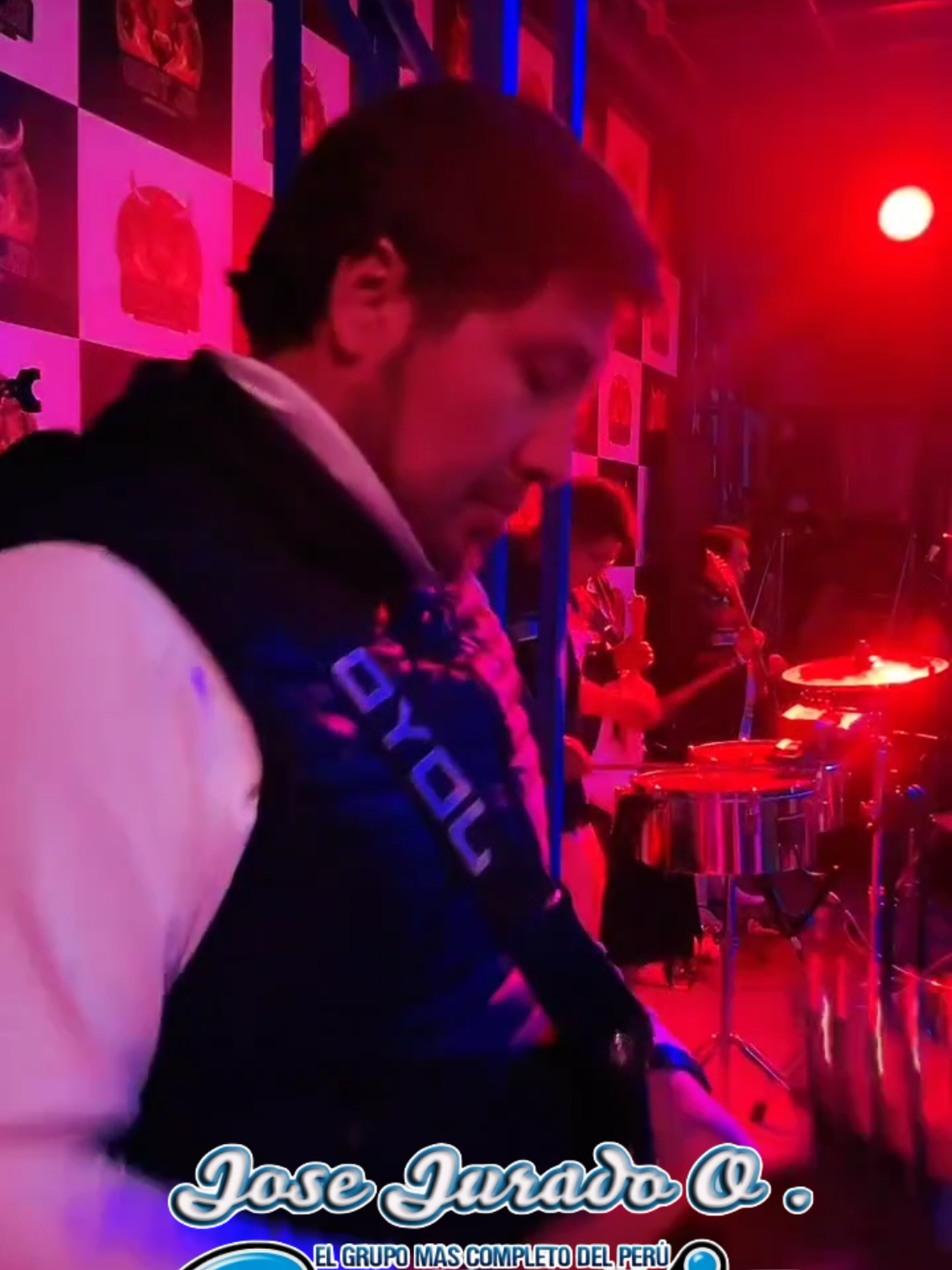 @Grupo Genesis Oficial