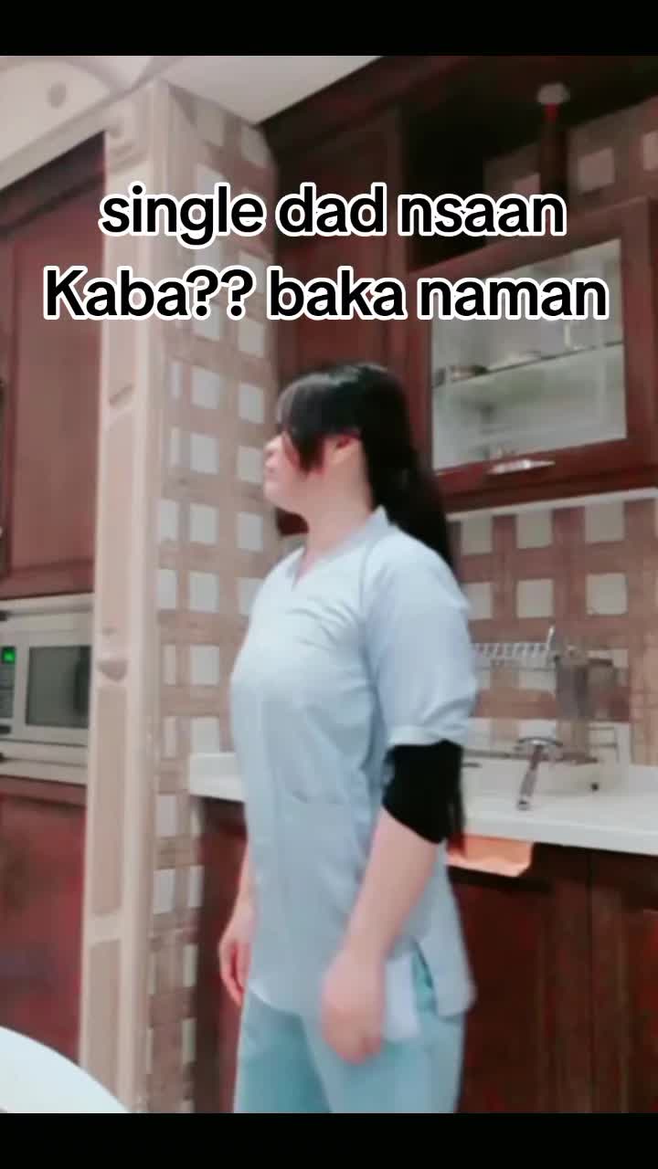 @⛑️ms. Jelai 🇵🇭🇲🇴🇹🇭