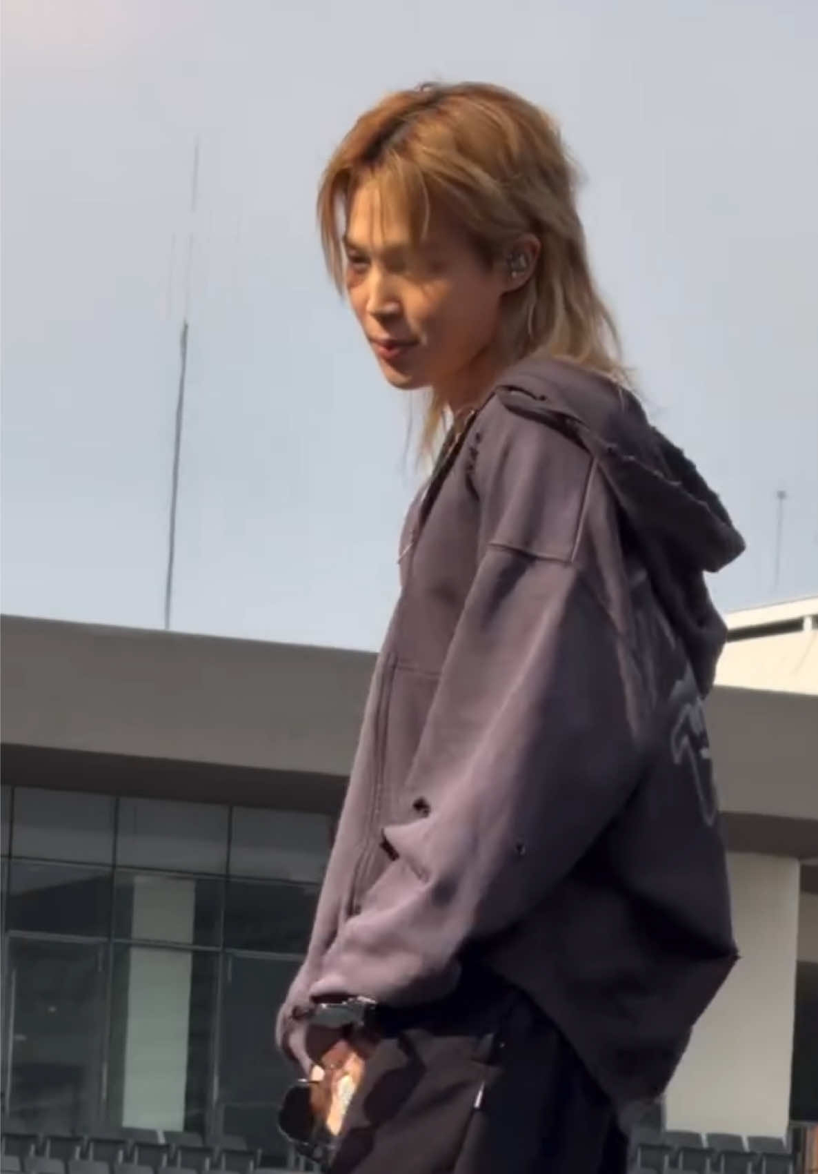 @Jimin큐떽블