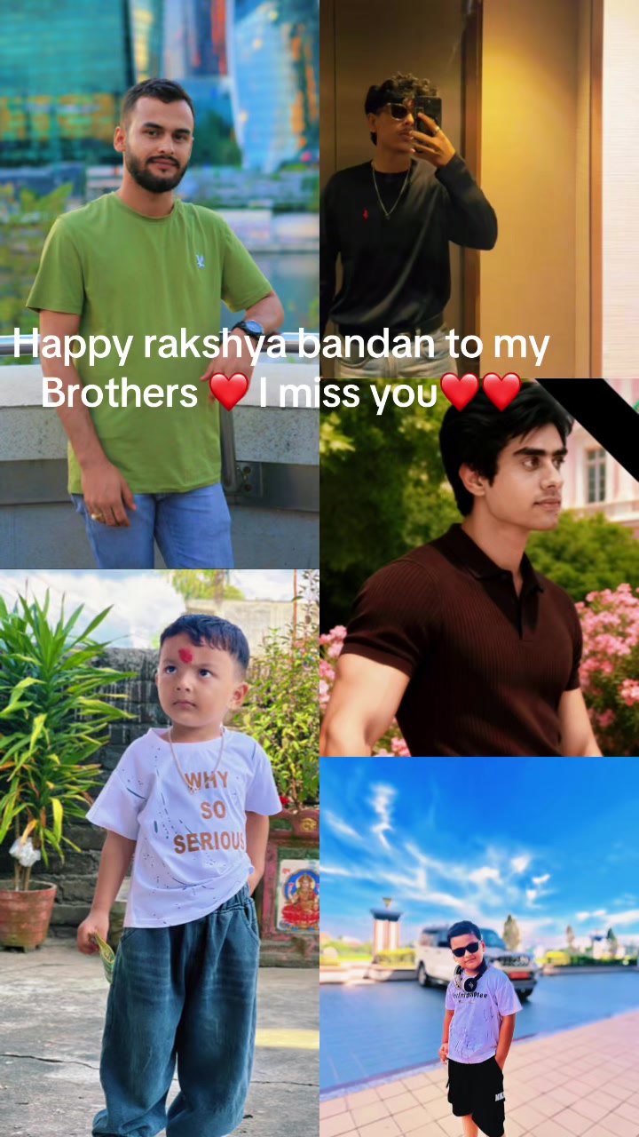 @priya gautam