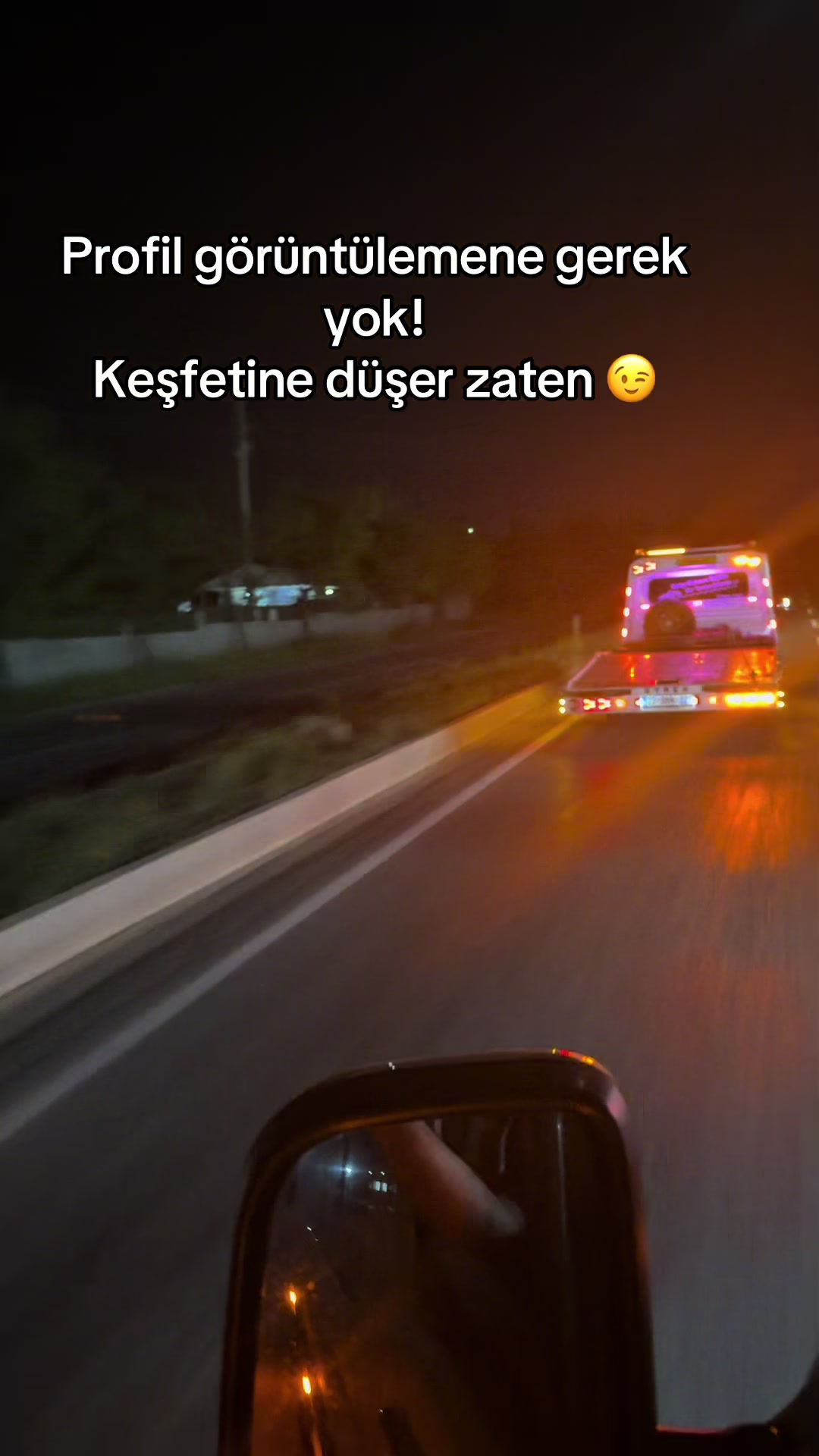 @tasiyicifurkan