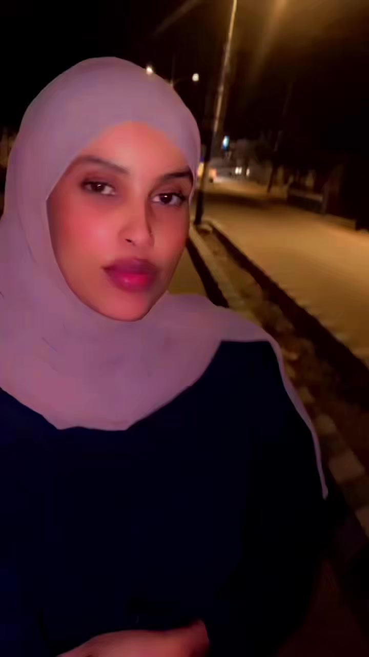 @Hamda 🌸😶🌫️