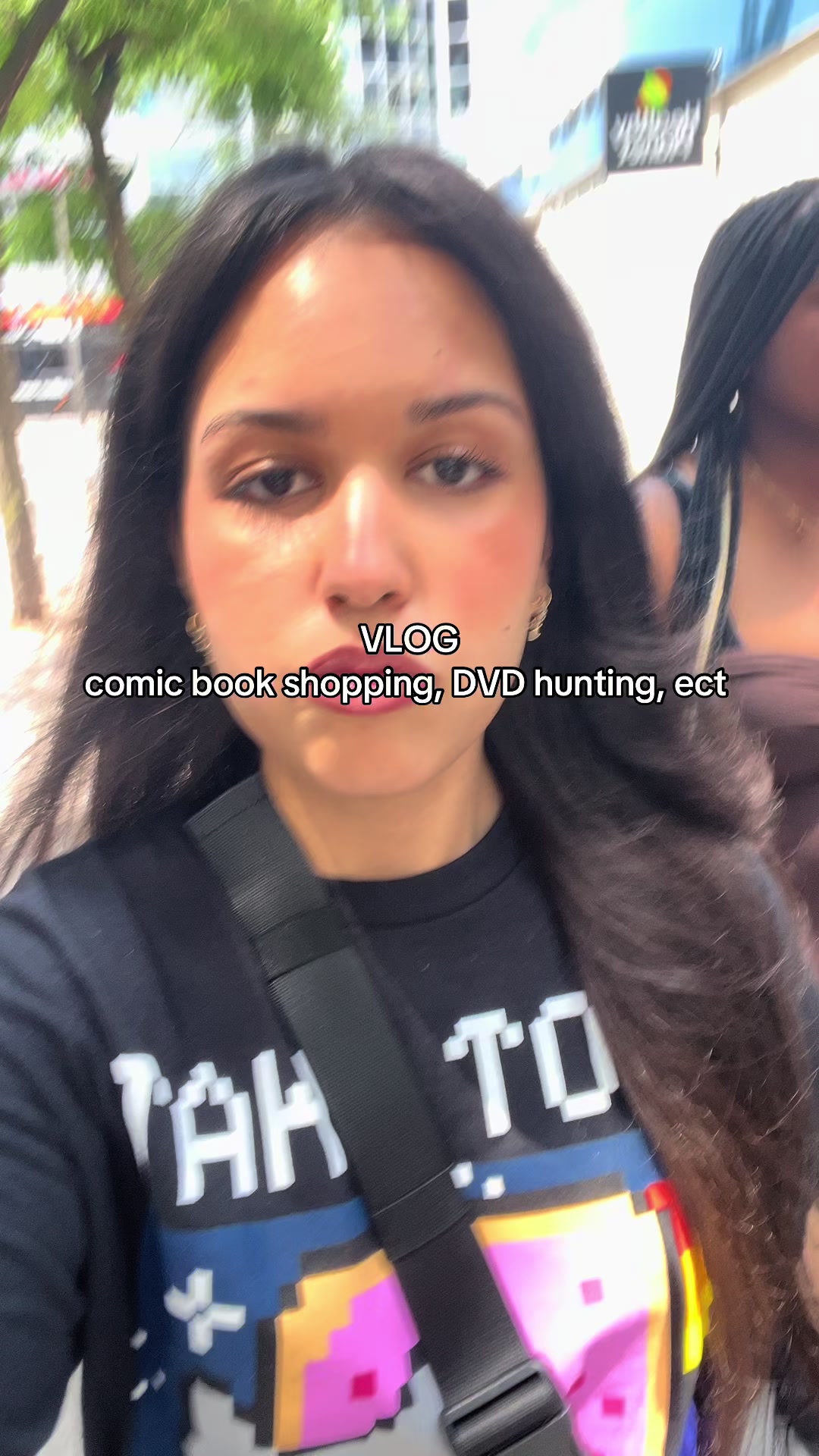 @cami