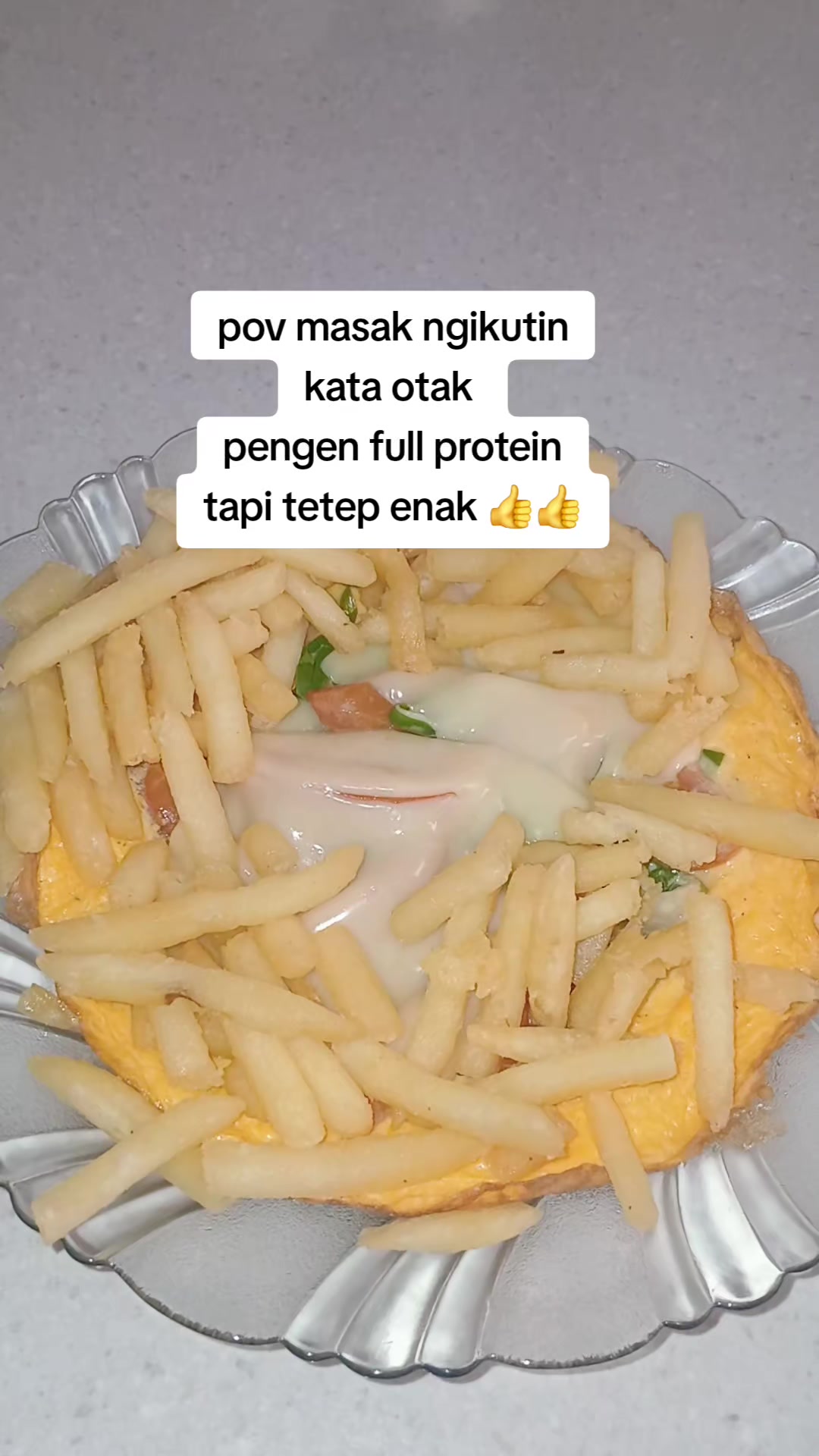 @AS cooking