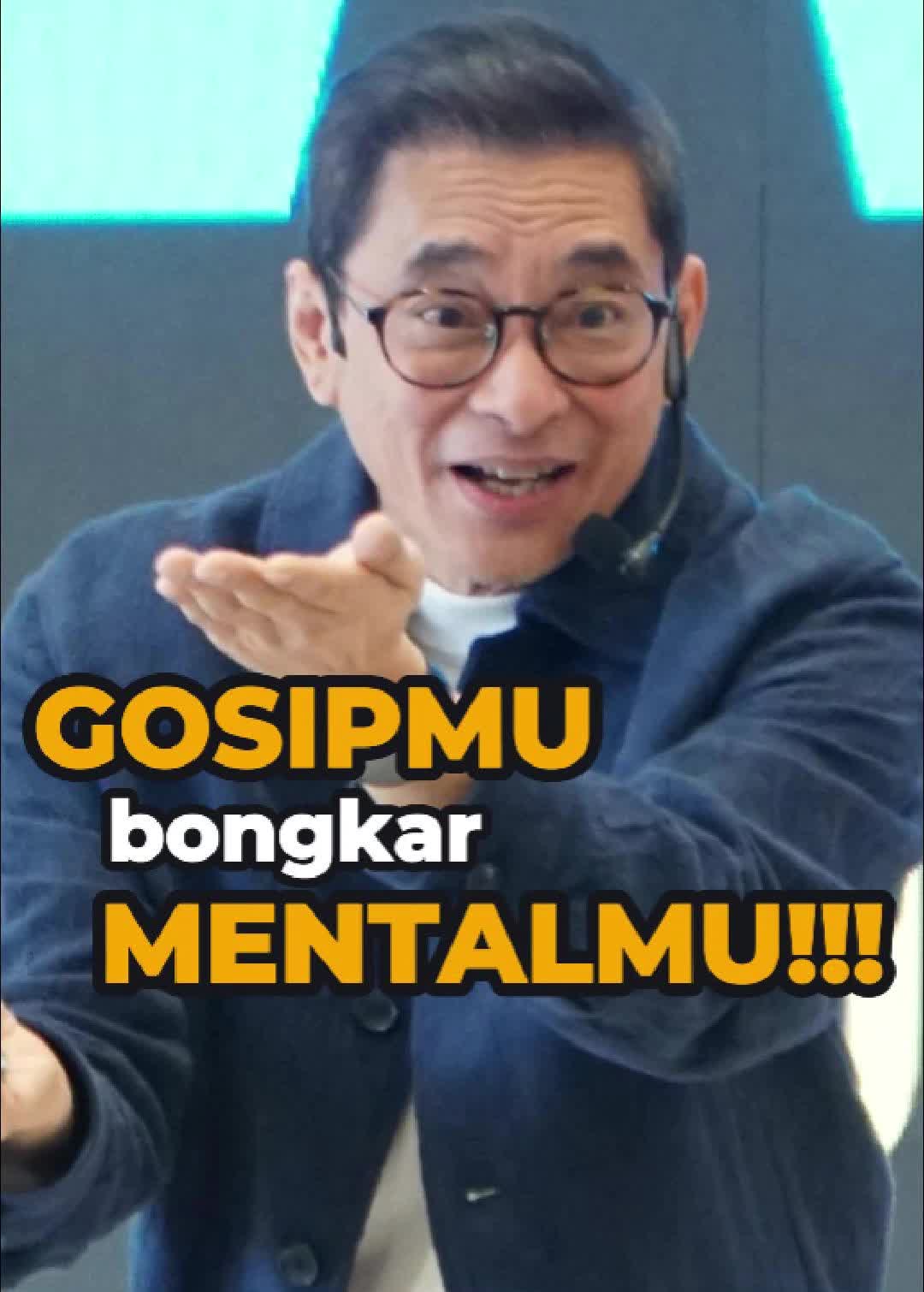 @James_Gwee_Official