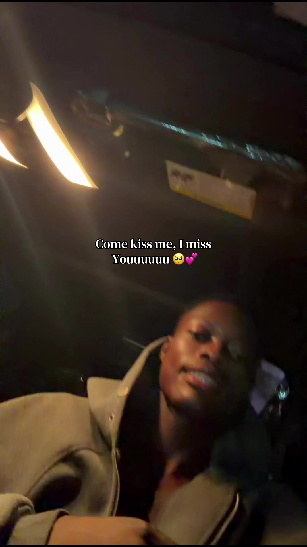 @𝐑𝐨𝐝𝐝𝐲 𝐁𝐄𝐍𝐙 🚘
