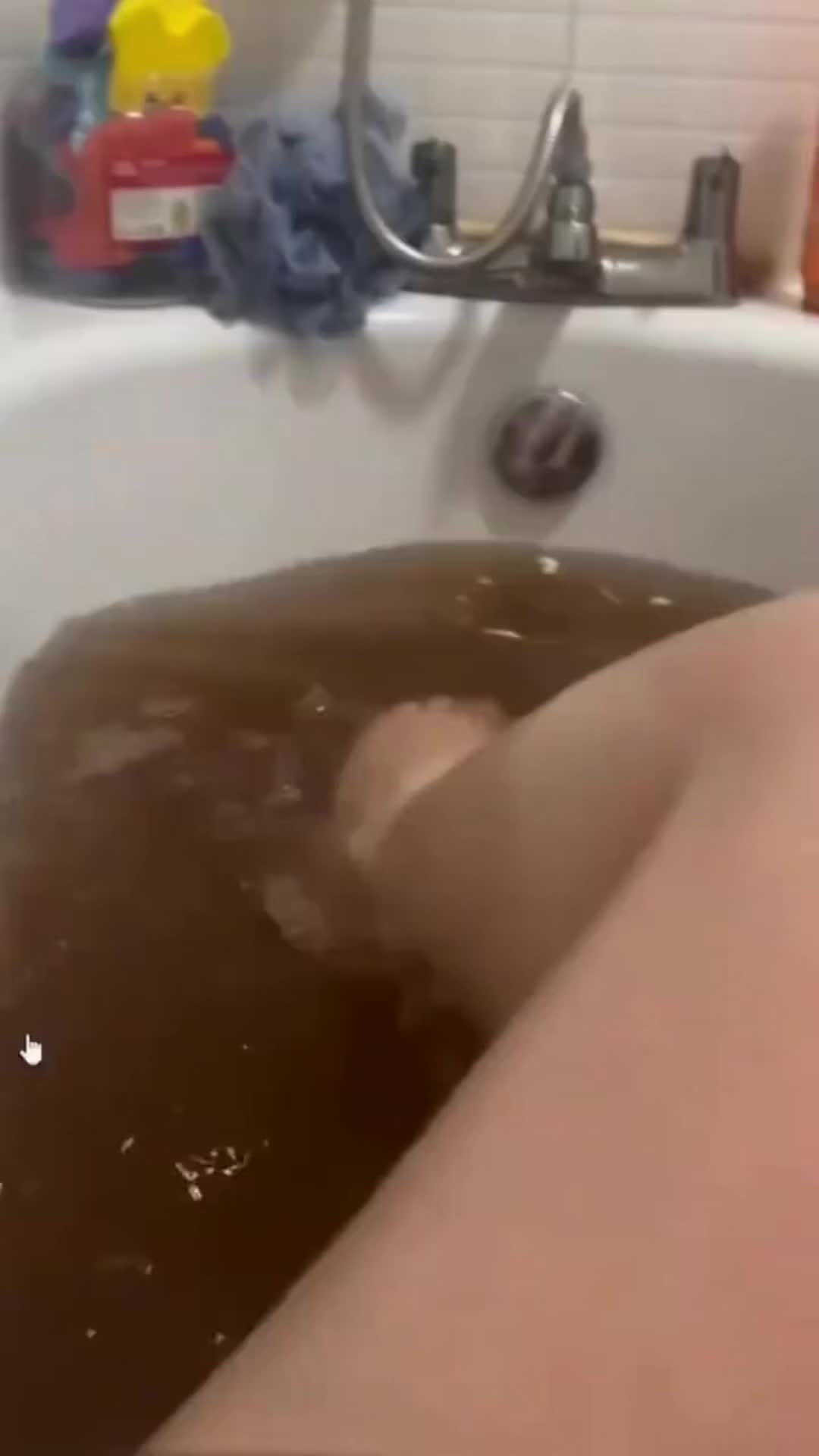 @LeeMSnow