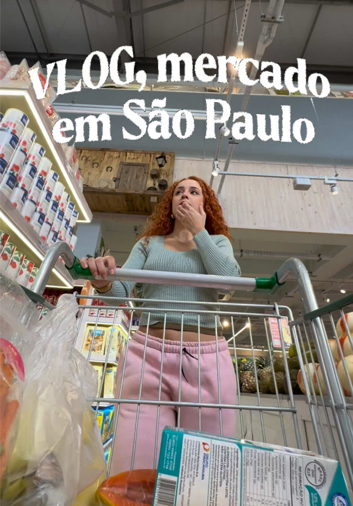@Nérida Barbosa