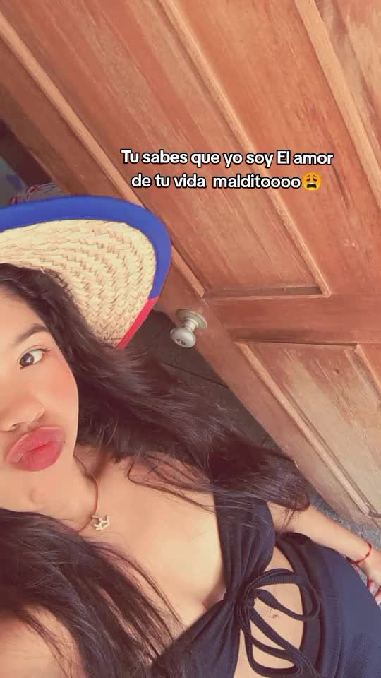 @user11871294500