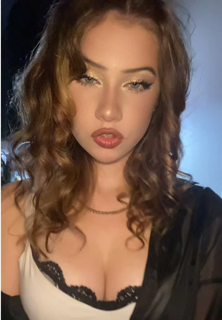 @ичо