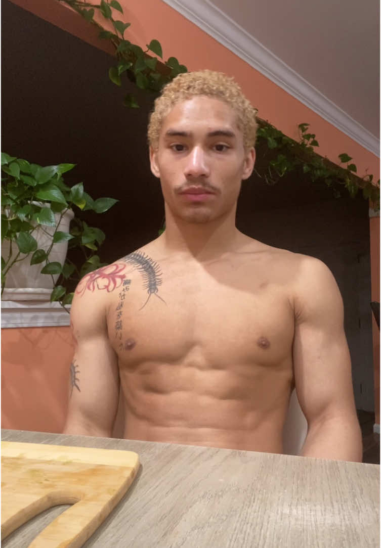 @Not_Zosh