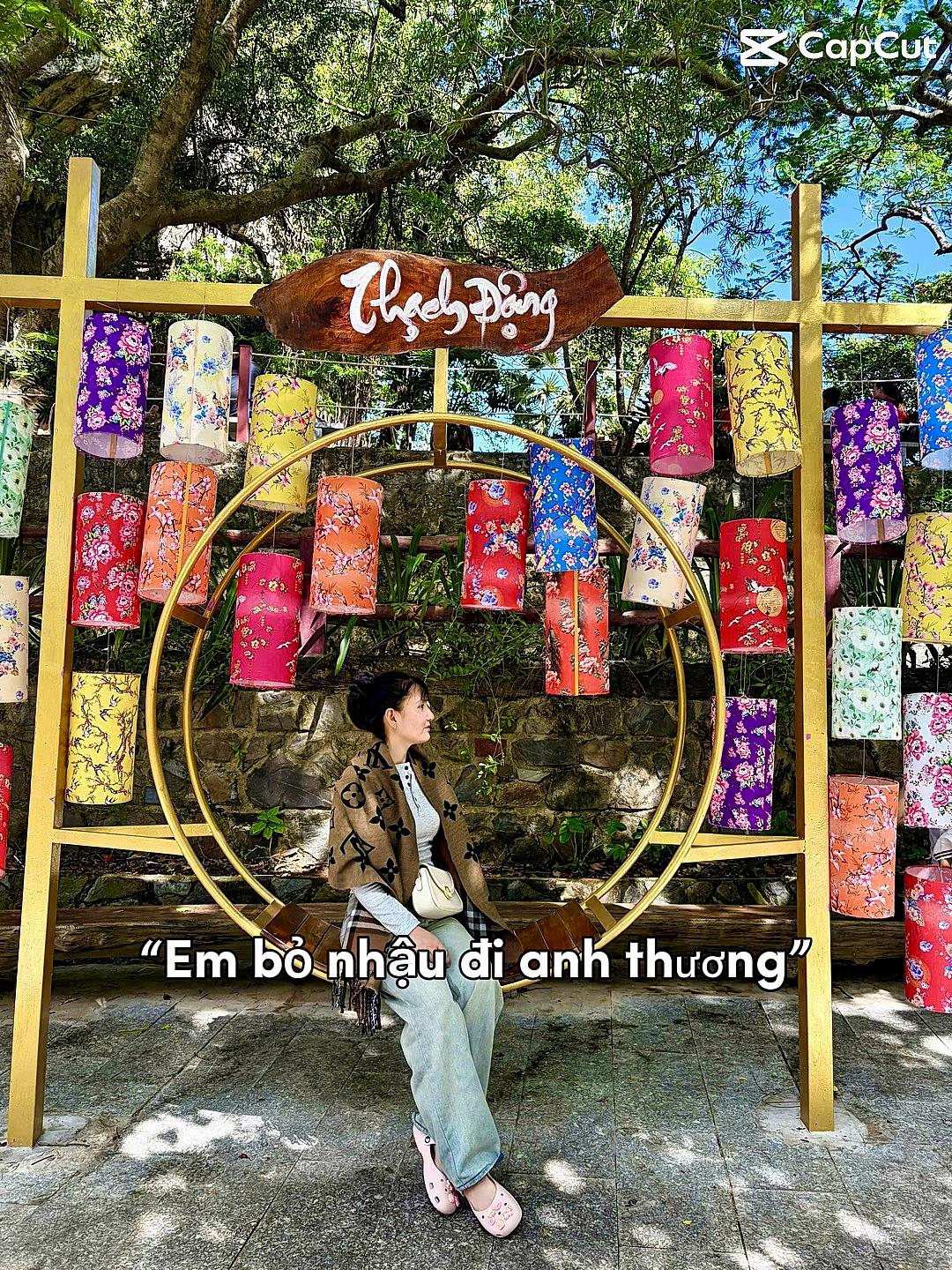 @Ngọc Hương