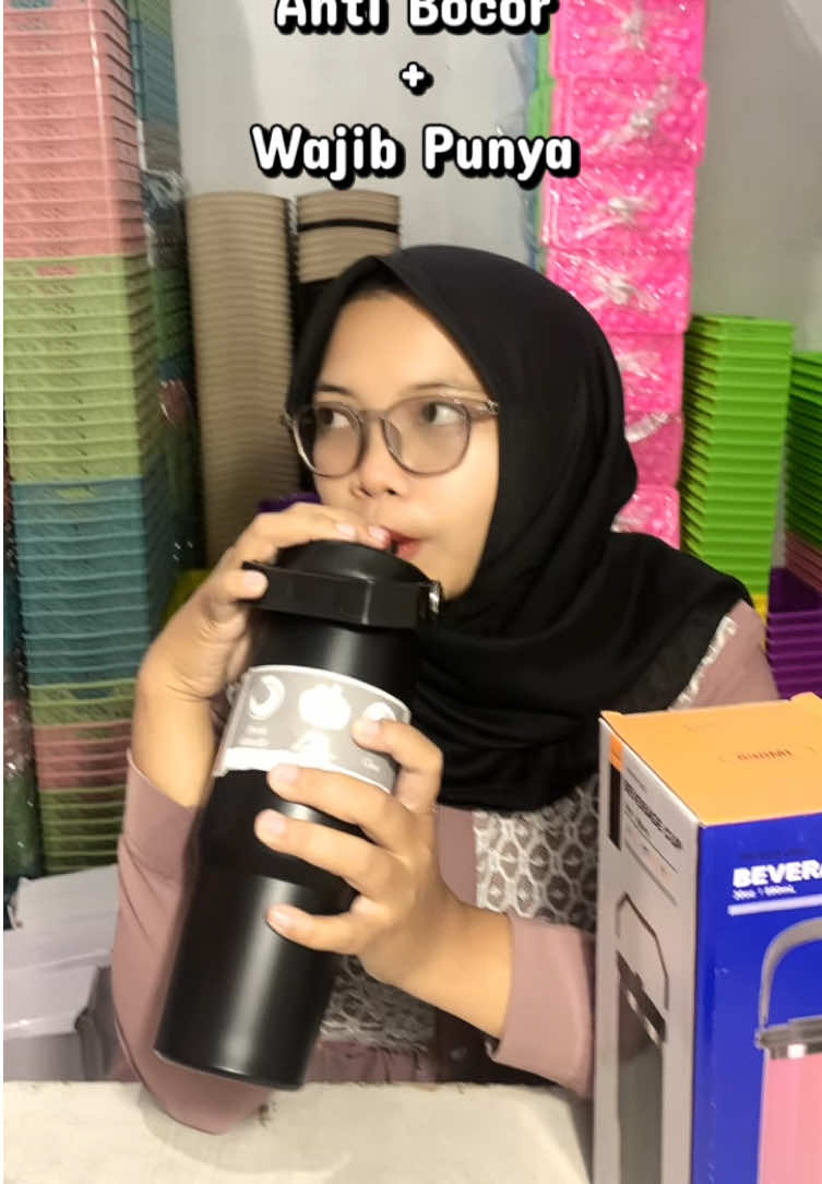 @Sumber Murah2