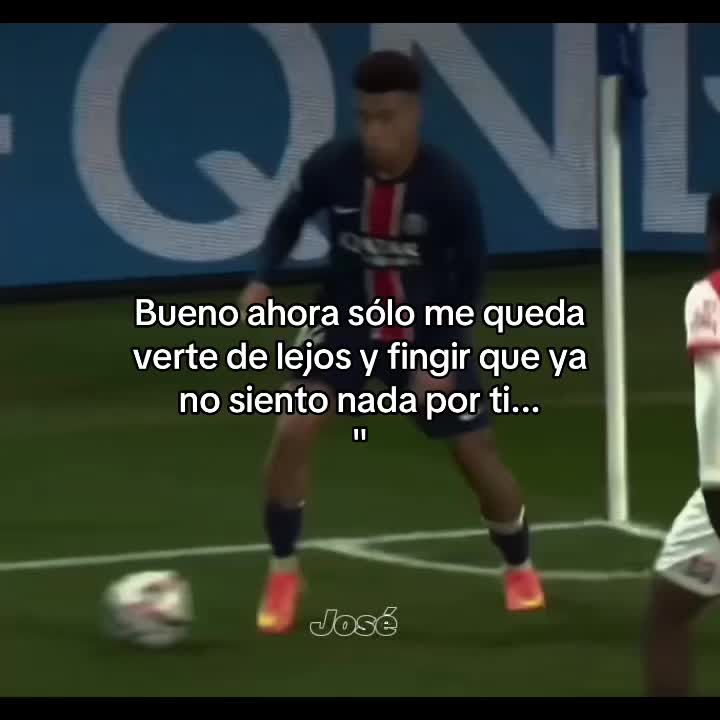 @🧃Jos&eacute;._JR🌠