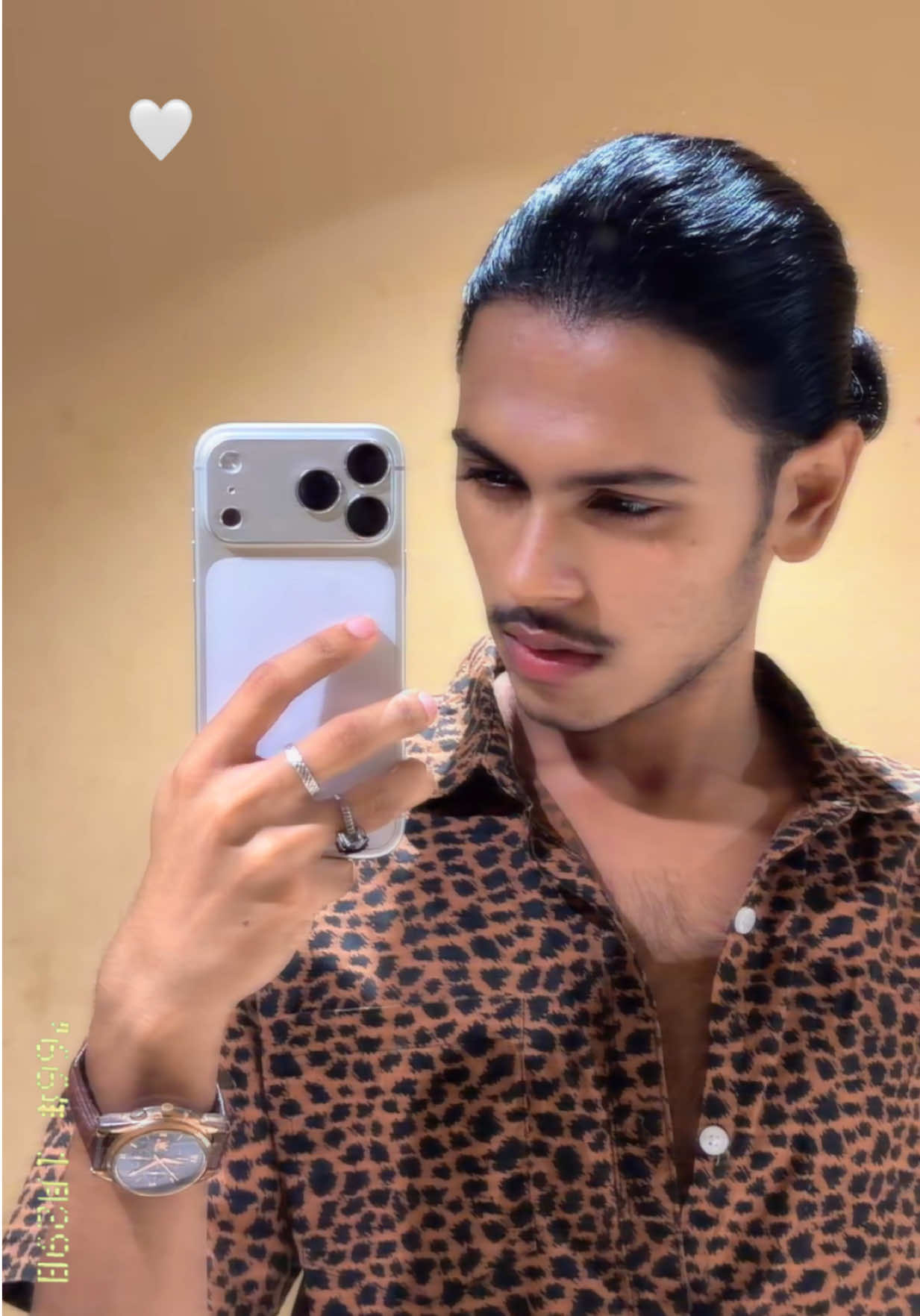 @Ratin Ahmed