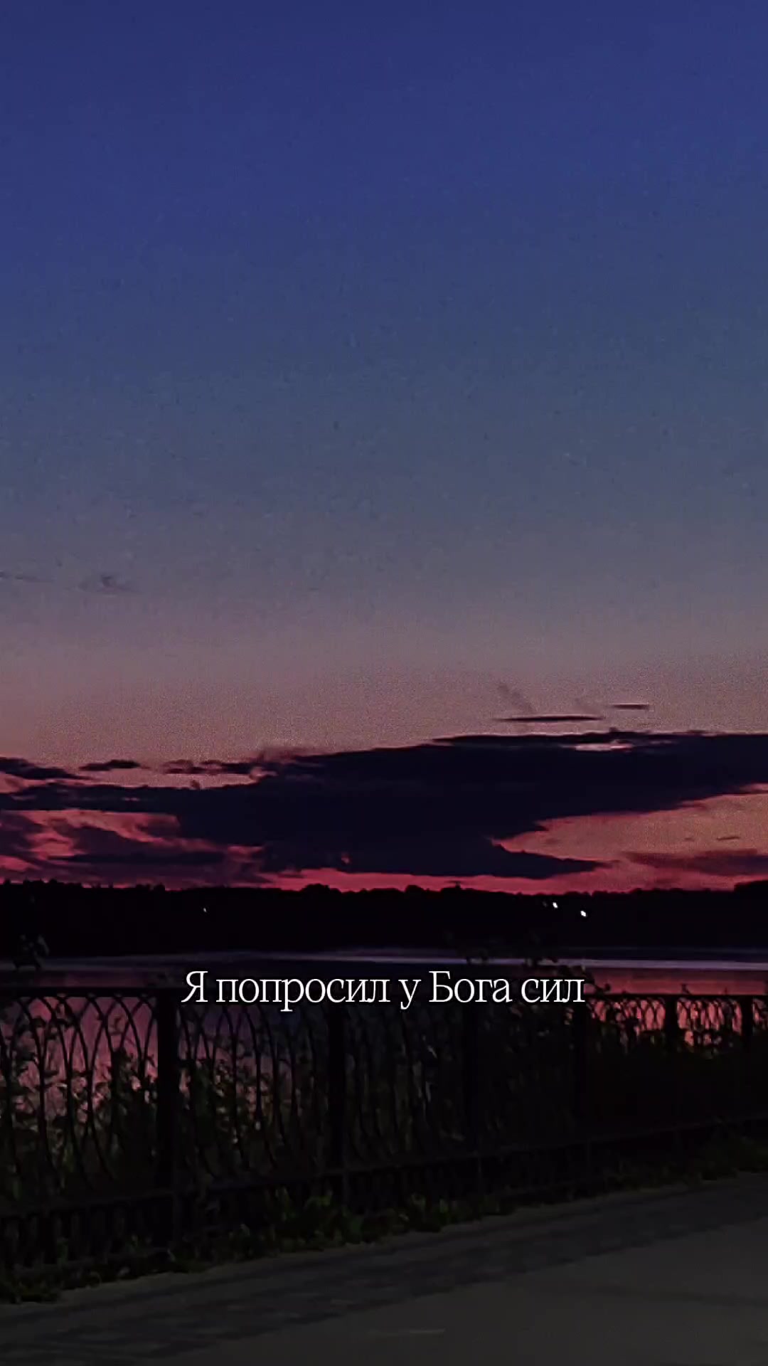 @𝕭𝖊дь𝖒𝖔ч𝖐𝖆