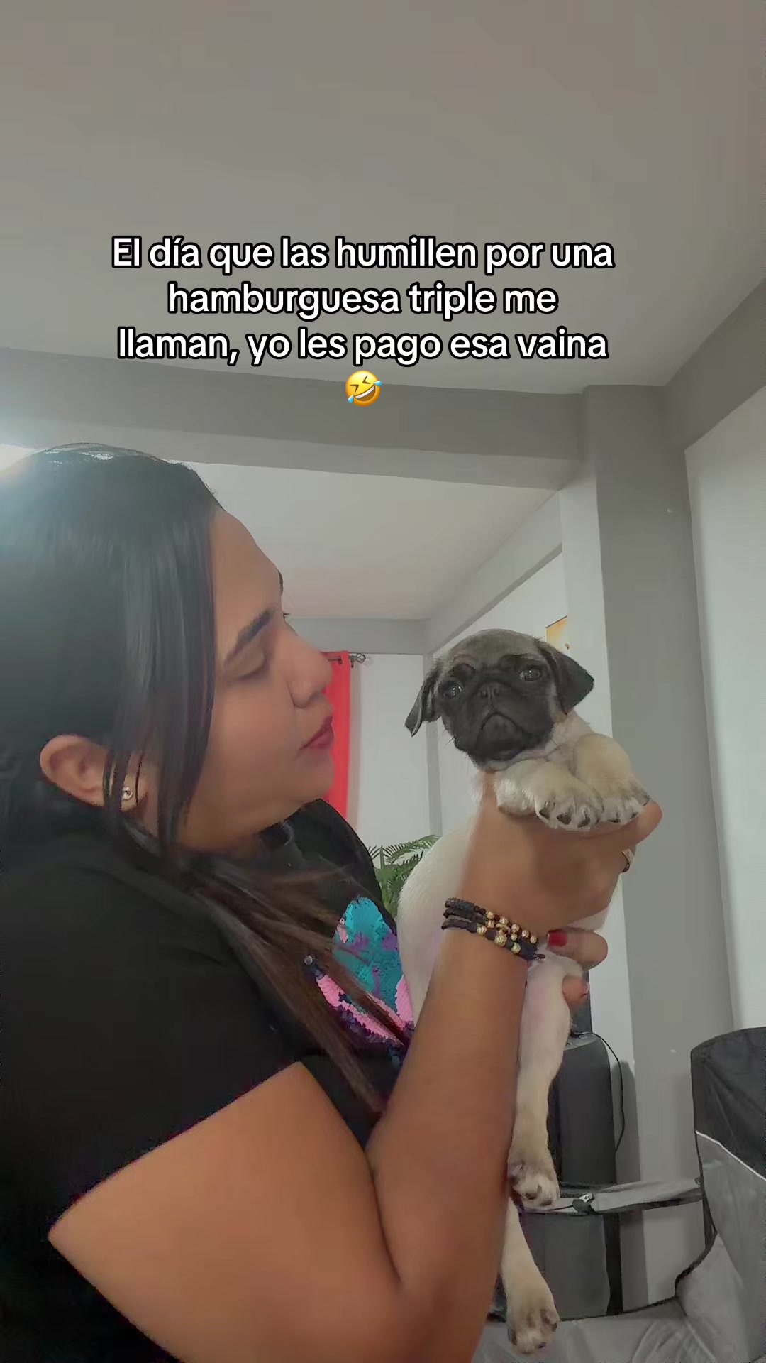 @Deyventas_virtuales