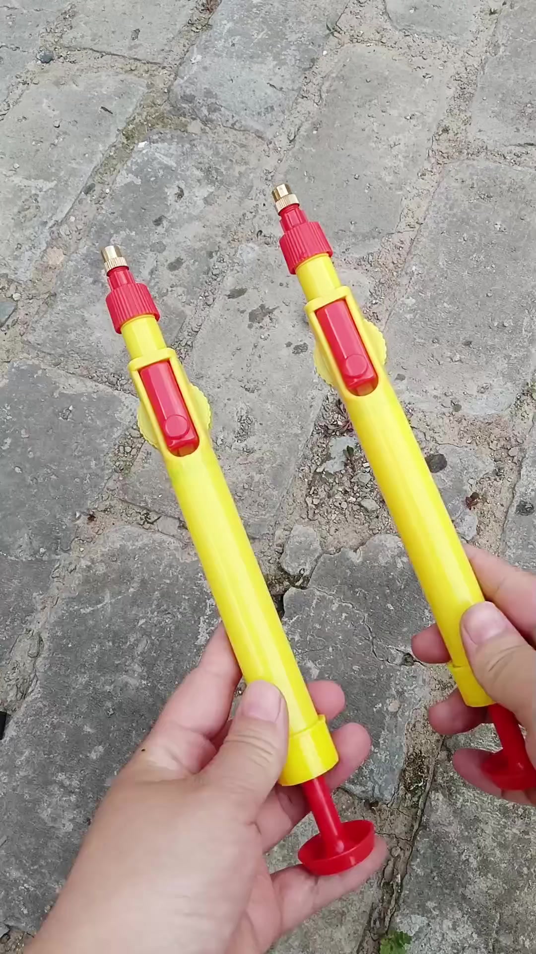 @Kakadong