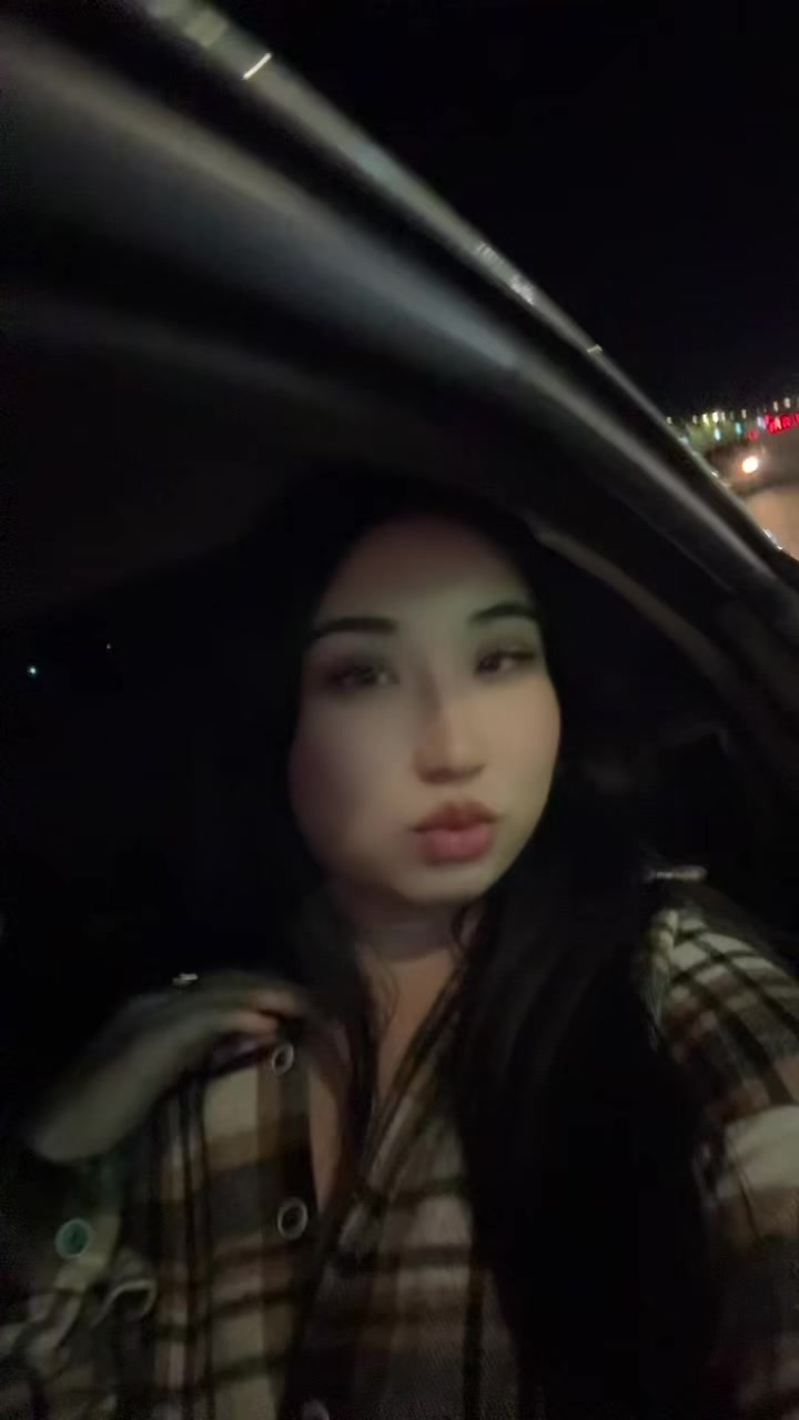 @ulzhan