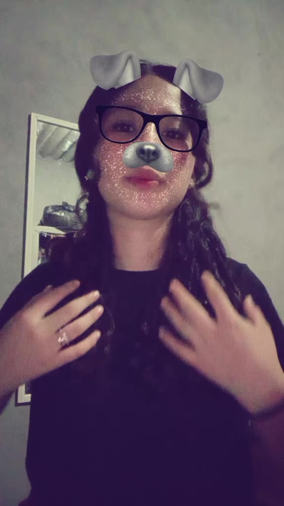 @Sarahi Estrada♡♡