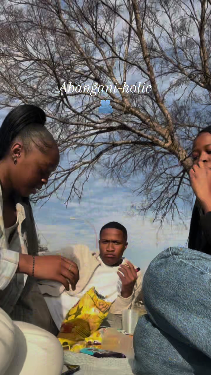 @OnlyKwena