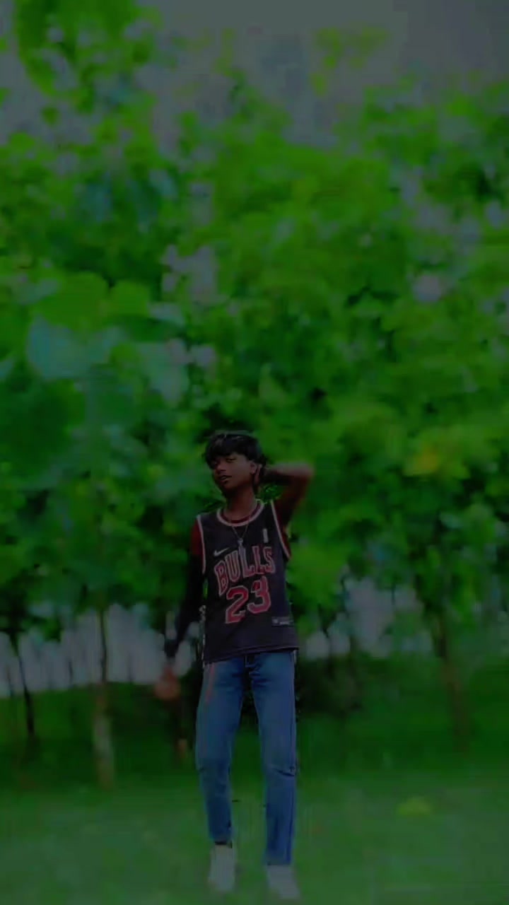 @Babu ge randi ๐๐