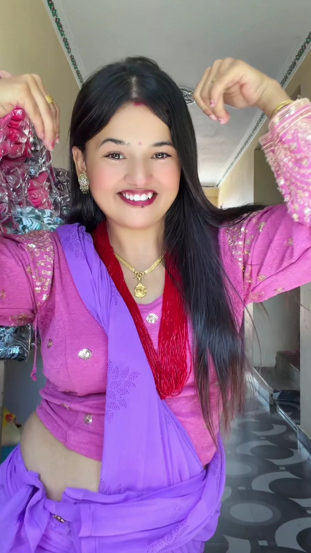 @Manisha aryal