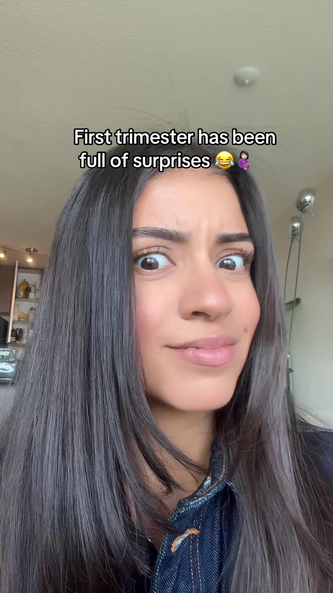 @brit.pregnancy
