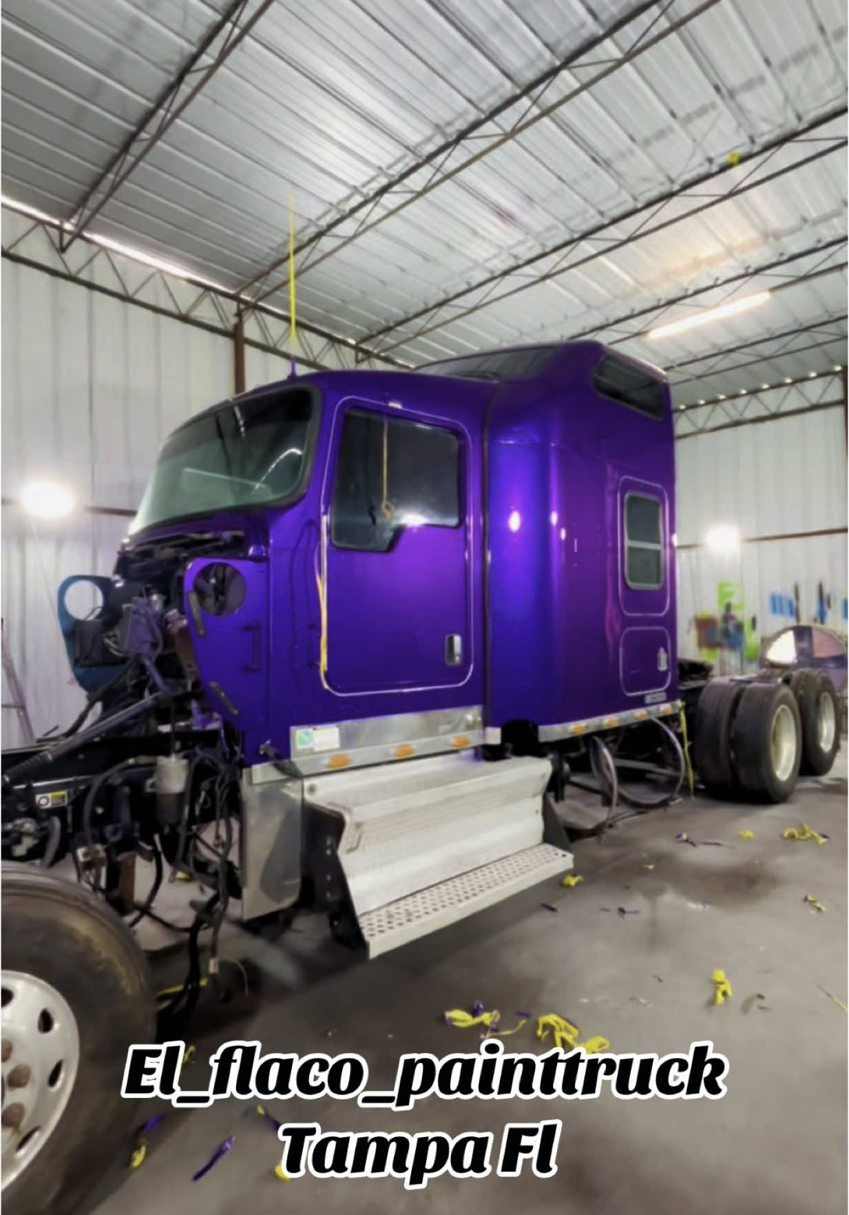 @Customized_Trucks