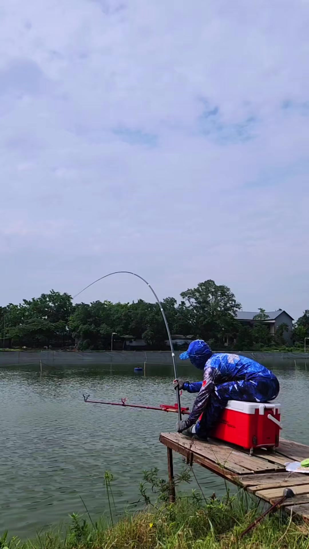 @Dũng Nguyễn Fishing