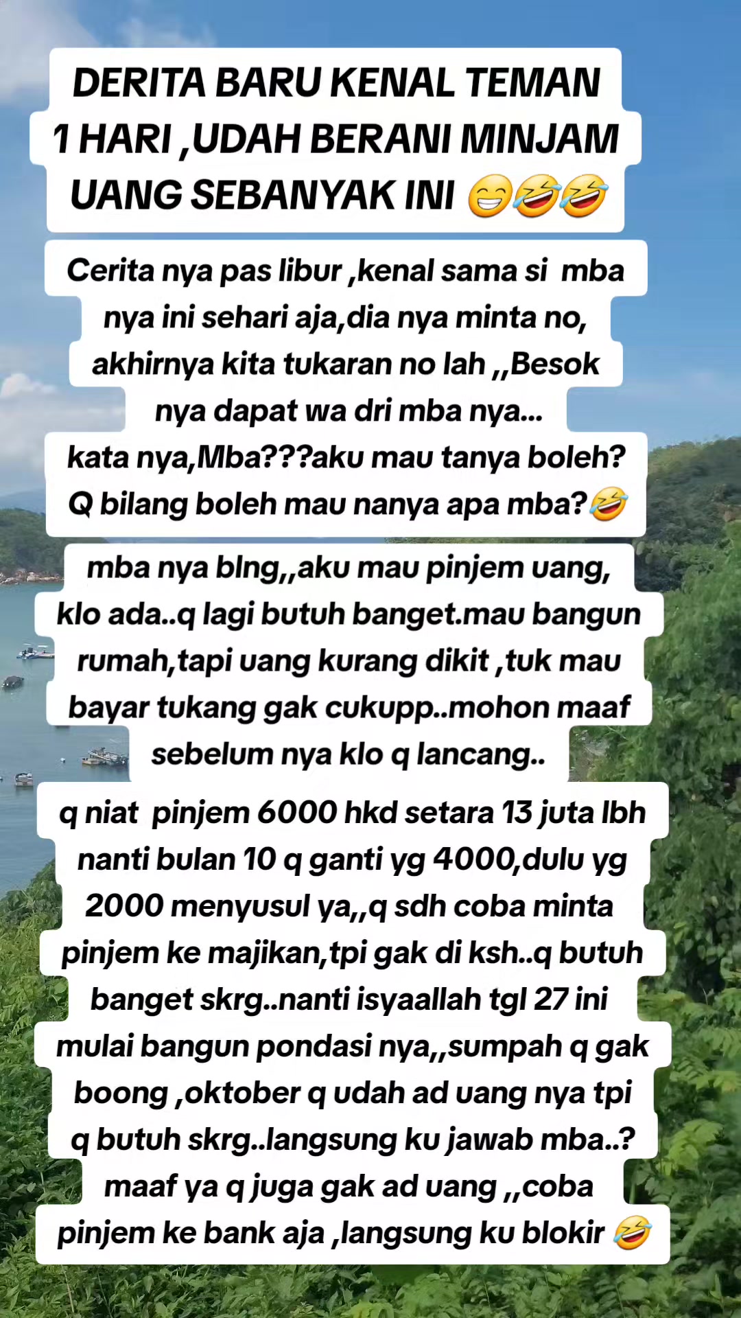 @seldeth.dethan