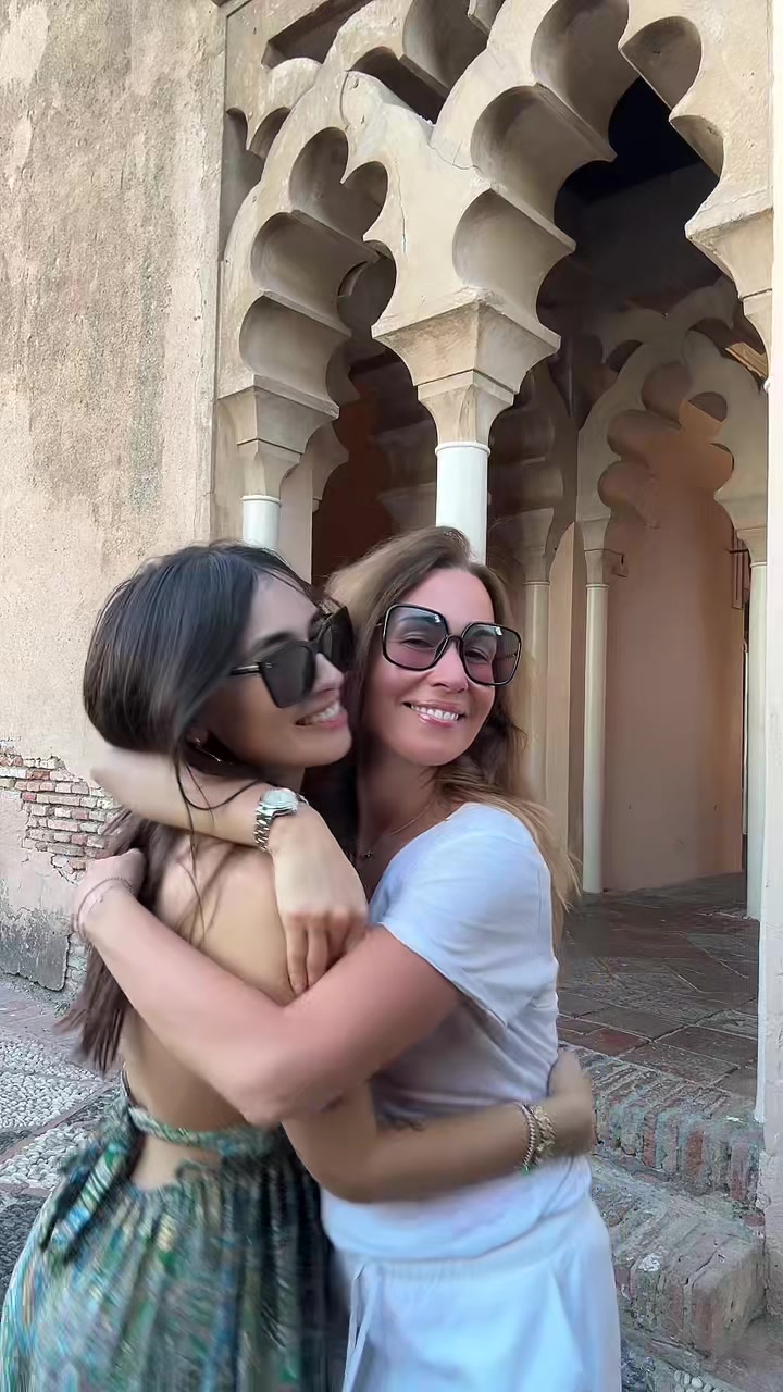 @TaurusVenus