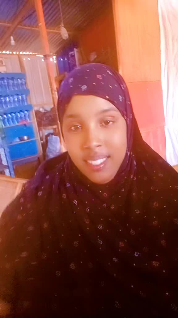 @boqorada habaraji