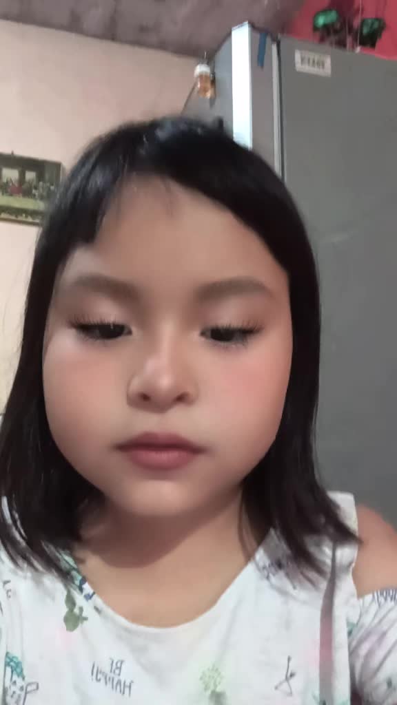 @romysg