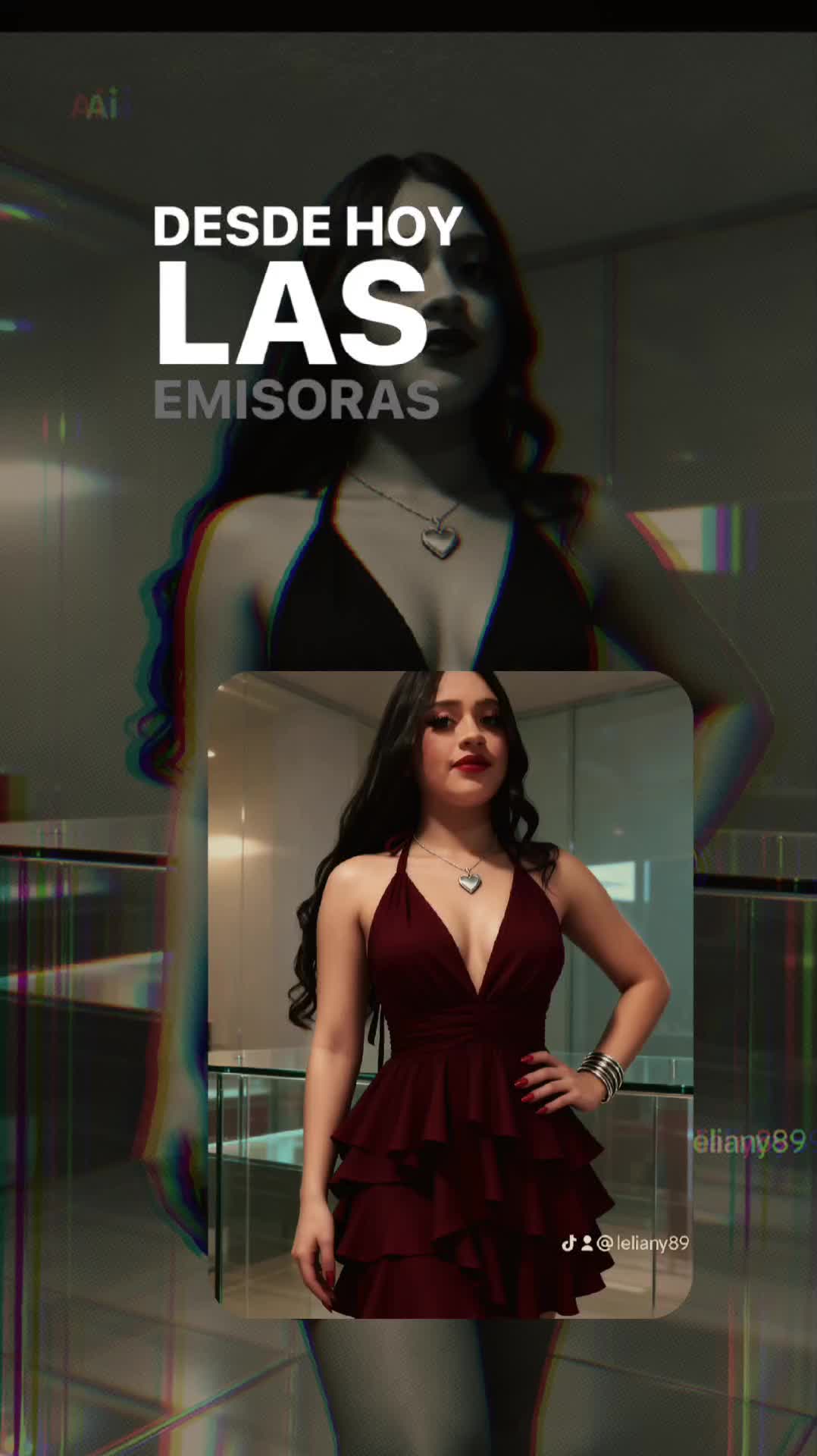 @Leliany