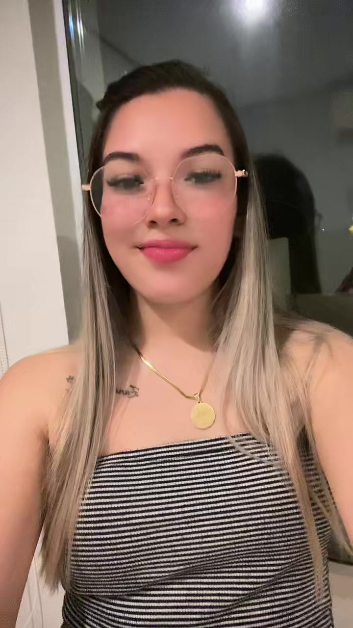 @E🧿