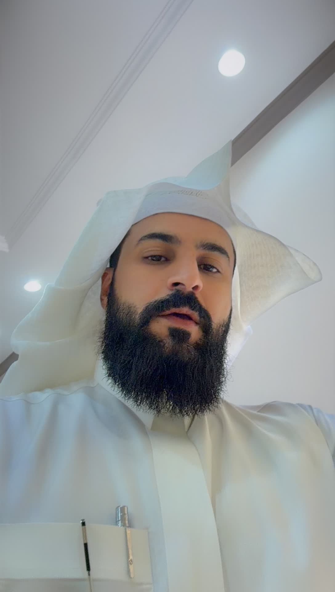 @ابوجودي