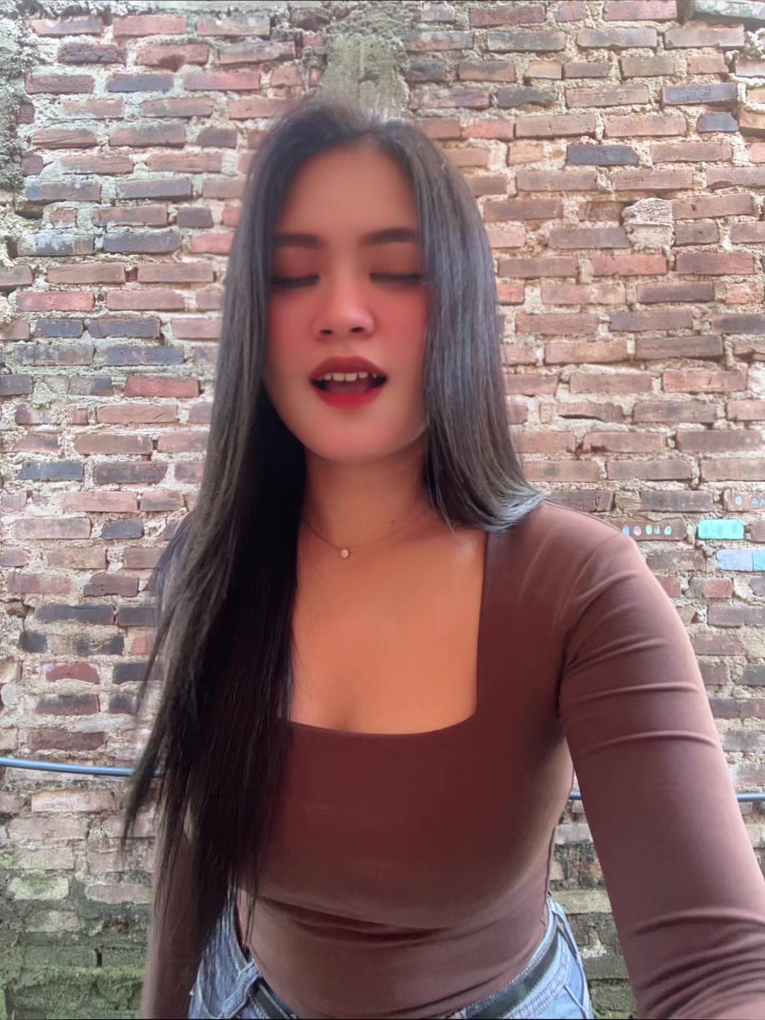 @Rere Cantika