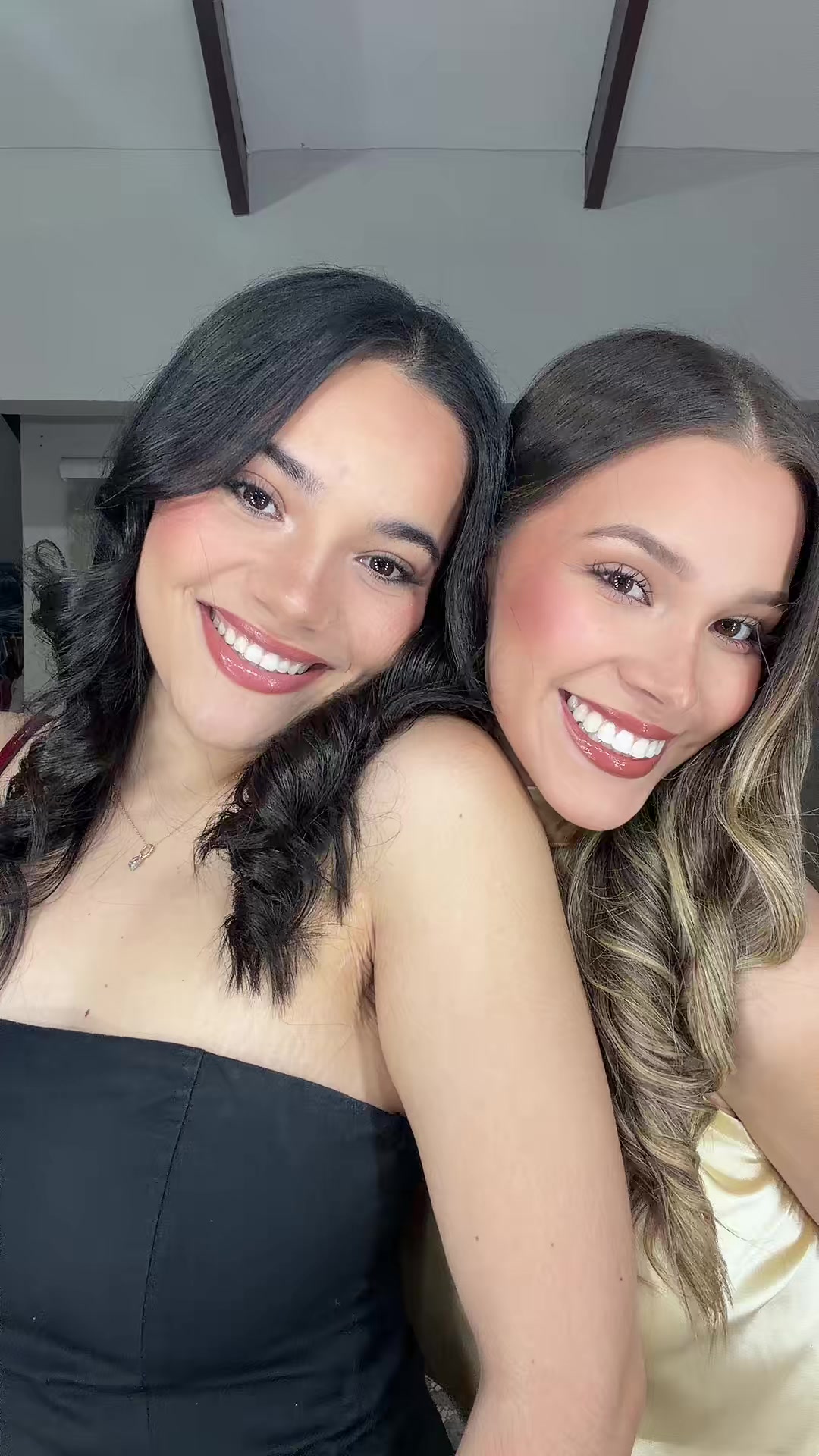 @Fernanda Morales