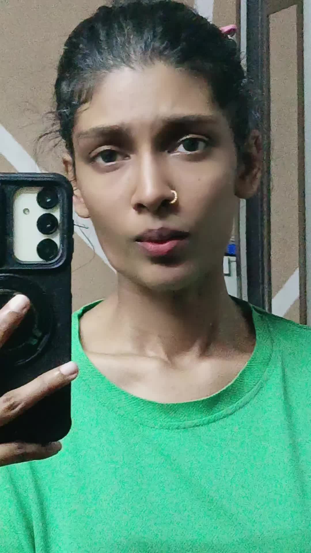@Əsha🪽