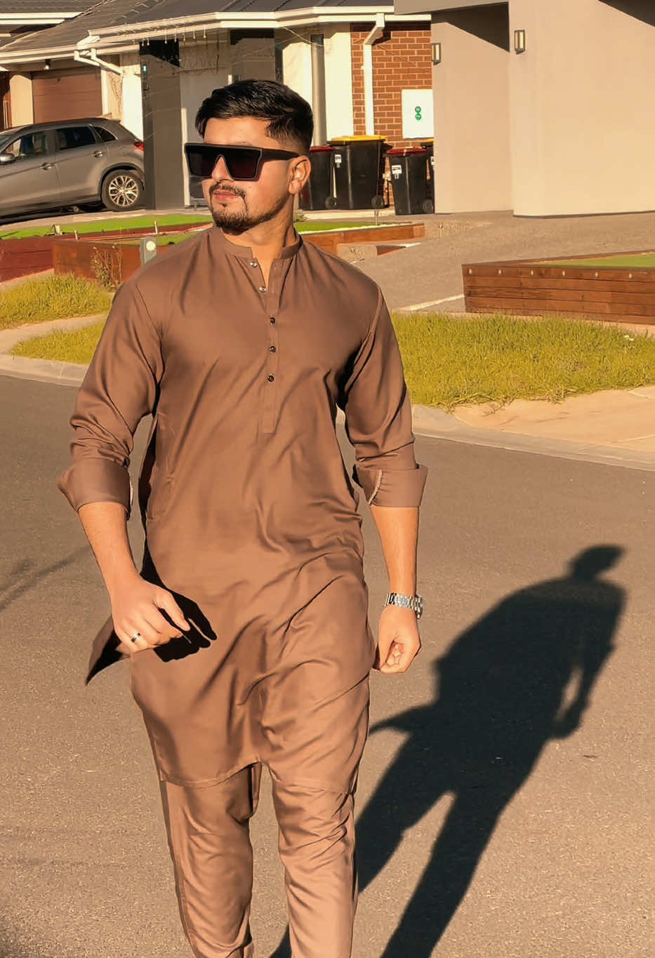 @꧁༺𝕼𝖆𝖒𝖆𝖗🇵🇰🇦🇺༻꧂