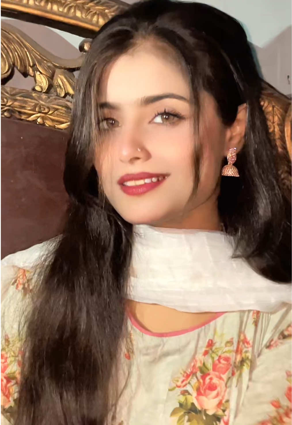 @Faryal_burfat