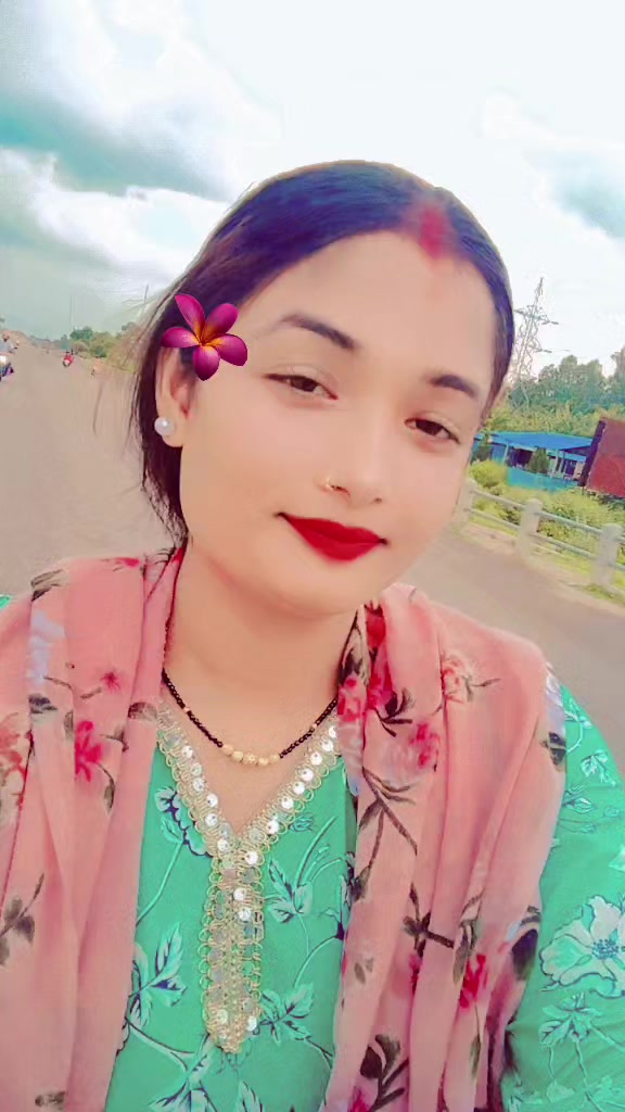 @🦋Rubi ❣️Yadav 🦋💫🖤
