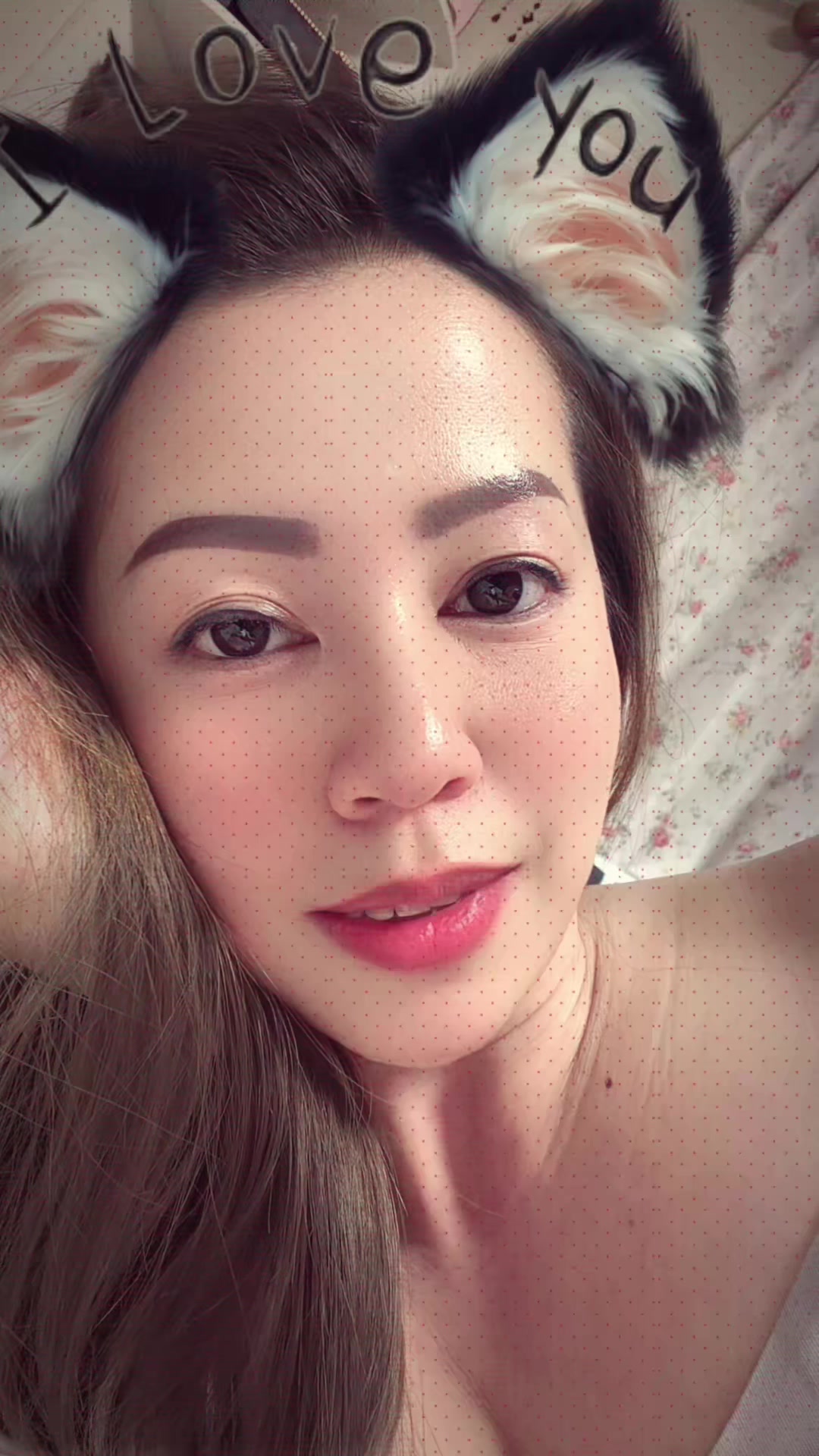 @๐ใฑใค๐ ๐ฏ๐ต๐ต๐ญ