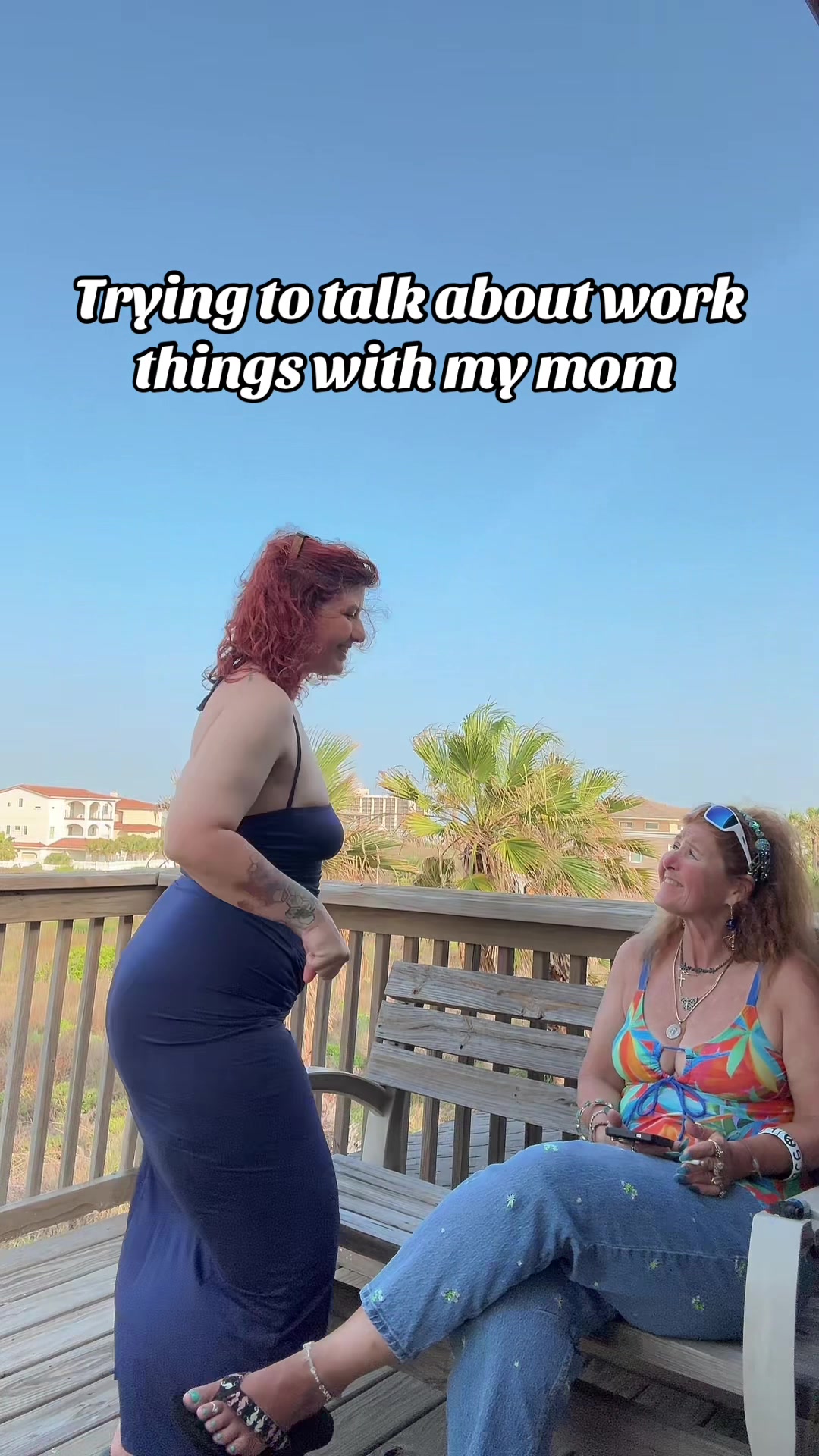 @Nickie