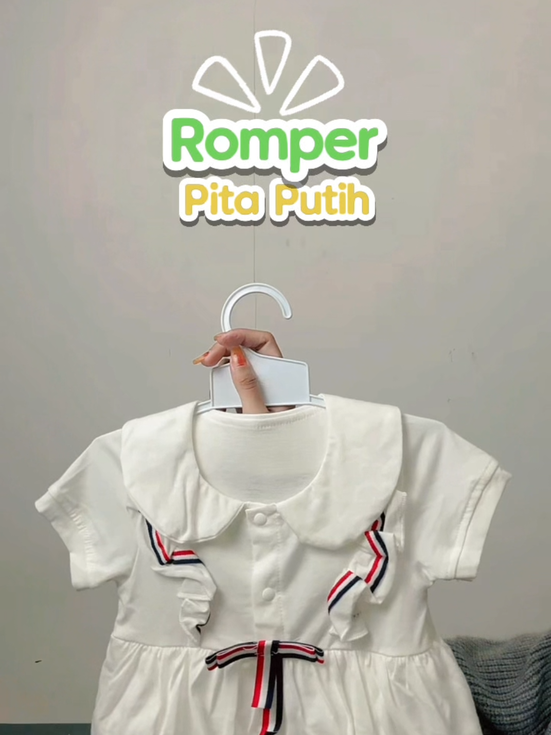 @Ecobaby Indonesia