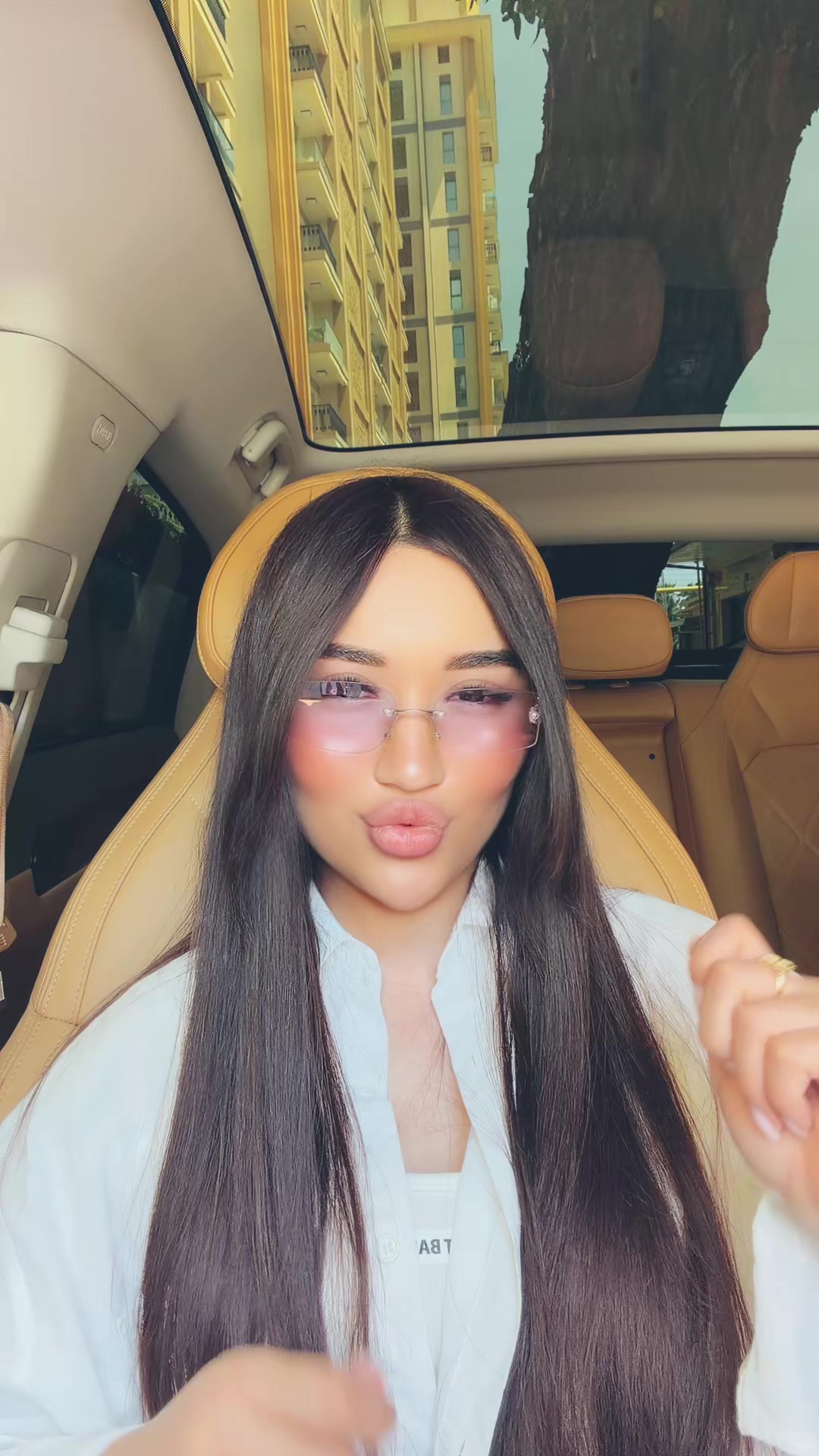 @Lolik_003🌸