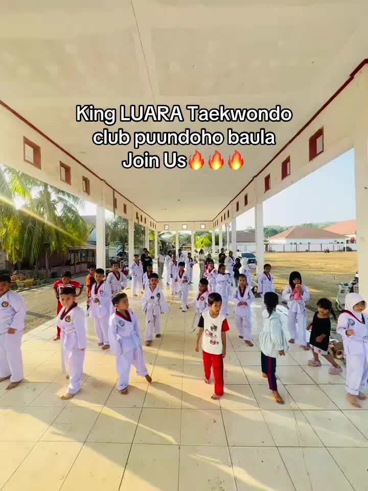 @RantiLO🎀